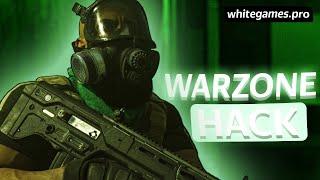 Modern Warfare 3 Hack 2024  Warzone 3 Cheat  Warzone Cheat  Free Download 