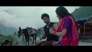 Sara Ali khan Kedarnath Whats app StatusLove Status VideoTea Status