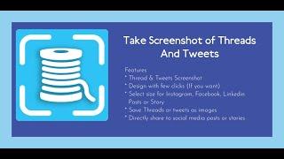 Twitter thread & tweet download pdf images & Ideas