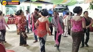 gending tayup  petis manis campursari Tri budaya live  pannca tunggal