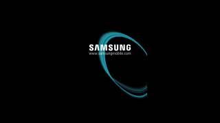 Samsung GT-S5230 Animation - Prototype 2009