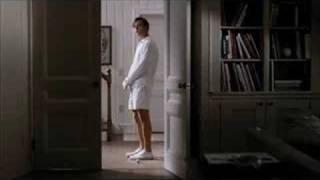 Funny Games 2007 Clips no music