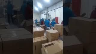 Perfume Packing Helper Jobs Dubai Visit Visa Employment Visa Dubai