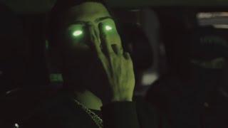 LA X27 - DRUG DEALER  VIDEO OFFICIAL