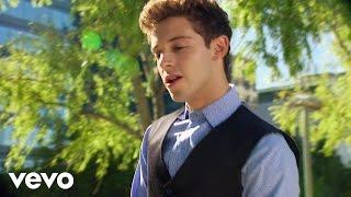 Ruggero Pasquarelli - Princesa Soy Luna Momento Musical