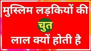 Interesting Gk Questions  Interesting Gk Questions and Answers   Gk in hindi