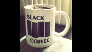 TWINTRON  Black Coffee