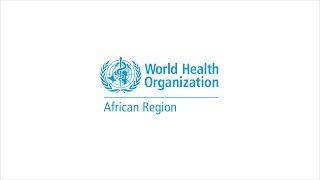 74th session of the WHO Regional Committee for Africa Day 3 - Part1