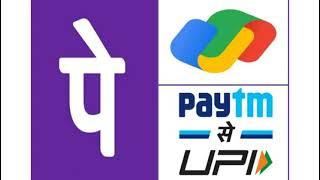 UPI Transaction User Alert  Big changes in UPI payment Rules 2022 #Techboxa2z