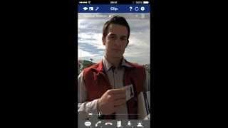 Mobotix App - How to download it and add a camera