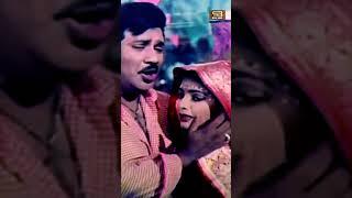 কতনা আদরে যতন করে । Jashim  Goriber Ostad #song