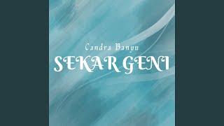 Sekar Geni