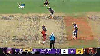 IPL 2021  Royal Challengers Bangalore vs Kolkata Knight Riders  RCB vs KKR 2021 Match 10