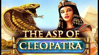 КАЗИНО ВУЛКАН ПРОВЕРКА  СЛОТ CLEOPATRA QEEN OF SLOTS  ИГРОВЫЕ АВТОМАТЫ ОНЛАЙН  ОТЗЫВЫ КАК ИГРАТЬ