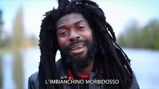 Limbianchino Morbidosso - A Barabino Story