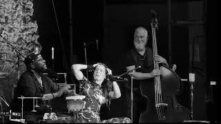 Beth Hart - Sugar Shack War In My Mind - Leipzig 2022