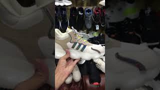 Shoes Market In Rawalpindi  Branded Shoes In Pakistan   Mens Cheapest Jogger Shoes