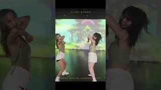 ALiEN STAGE  KEIMI CHOREOGRAPHY  HOLIDAY - LITTLE MIXMNEK Remix