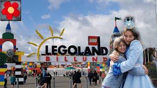 LEGO Land Billund