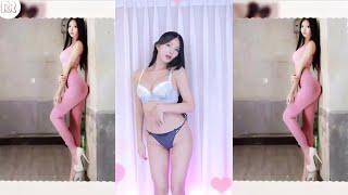 Asian Sexy Dance 139