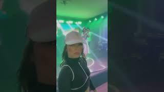 Kamylinha Santos - edit slowed turma do Hytalo Santos