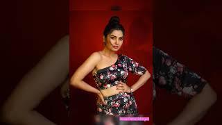 prajakta mali hot prajakta mali photoshoot videotamil Shorts prajaktamali️ Hot photoshoot #love