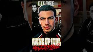 Lil Dee “Growing Up Italian” OUT NOW httpssoulspazm.ffm.toguif