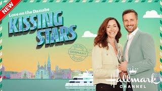 New Hallmark Movies 2024 - Christmas hallmark movie 2024 - Great Hallmark Romance 2024