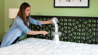 How to Clean Your Mattress Cleaning Motivation