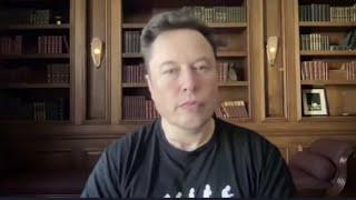 Elon Musk Im resigning as Ceo of Twitter  What will happen to Bitcoin? The future of Crypto?
