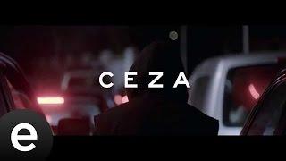 Ceza - Suspus Official Music Video