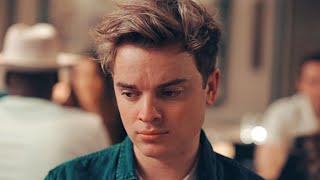 Jack Maynard - The Single Song Official Video