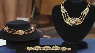 Antiques Roadshow US 2019  Vintage Indianapolis  December 16