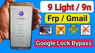 Honor 9 Light frp bypass  Honor 9N Frp Bypass  Honor 9n9Light Gmail Account Bypas  @gsmxtool