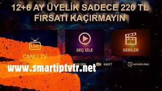 IPTV TEST  KALİTELİ IPTV  DONMAYAN IPTV  IPTV TAVSİYE  IPTV BAYİLİK