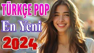 En Yeni Remix Şarkılar 2024  En popüler Bu Ay En Çok Dinlenen Remix Şarkı  En Sevilen 21 Şarkısı