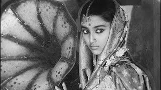 Teen Kanya - Samapti 1961  Rabindranath Tagore  Satyajit Ray