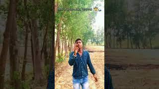 mai araha hu wapas  Udit Narayan song #song #ytshort #viral #shortfeed #youtubeshort ..