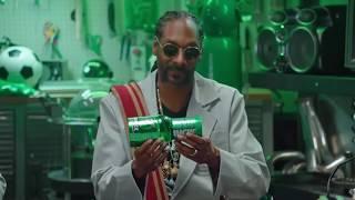 Как сделать БОНГ дудку СО СНУП ДОГОМSnoop Dogg how to make Bong