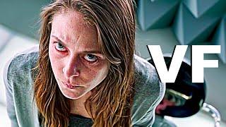 CONTROL Bande Annonce VF 2023