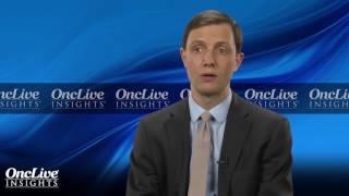 Frontline TKI Strategies in Kidney Cancer