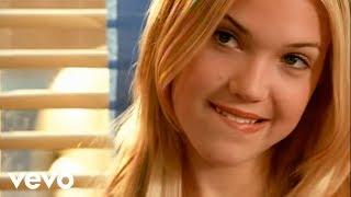 Mandy Moore - Candy Video
