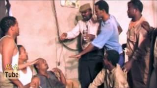 Yewendoch Guday 1 የወንዶች ጉዳይ 1 - Ethiopian Romantic Comedy Film from DireTube Cinema