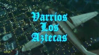 Gangs Part 1  Varrios Los Aztecas  Europa RolePlay