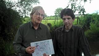 The Alchemical Journey - Harvesting Your Gold Virgo 3rd4th Sept 2011
