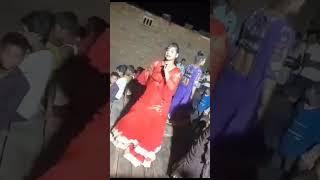 kahe ek Bidi dide hai #shortvideo #smartphone #vivoy20a #funnyclips #dance #vivoy12a #funnyvideos