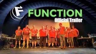 Function Trailer - with subtitle