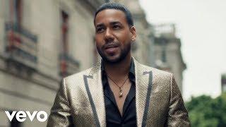 Romeo Santos - Centavito Official Video