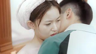 Rich Boys First KissNew Korean Mix Hindi SongsChinese  Mix Hindi SongsLove Story 2022