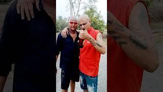 rakesh master jrrakeshmaster new comedy videos